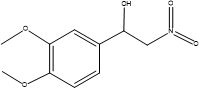 Norepinephrine Impurity 4