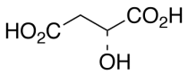 D-(+)-Malic Acid