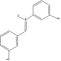 Sodium Aminosalicylate Impurity 4