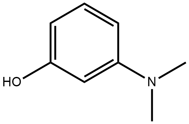 Neostigmine Impurity B