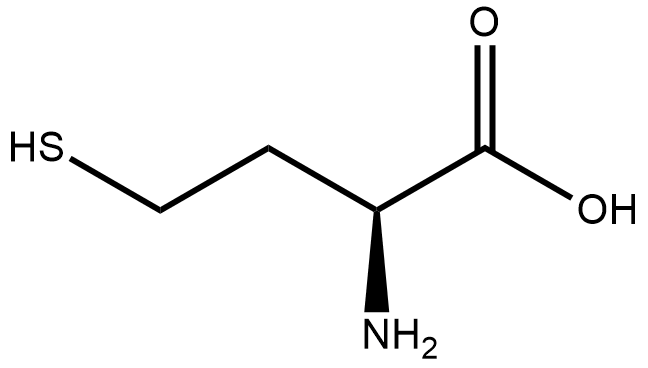 L-Homocysteine