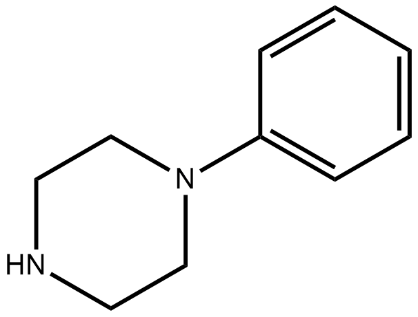 1-Phenylpiperazine