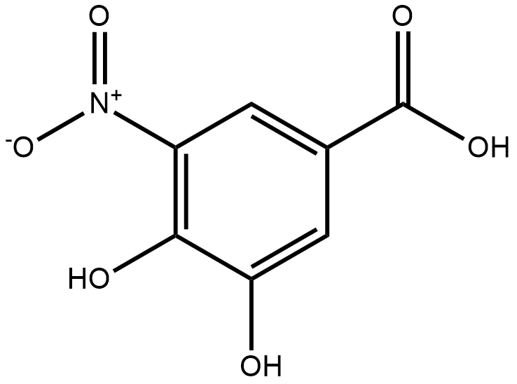 Bumetanide Impurity 2