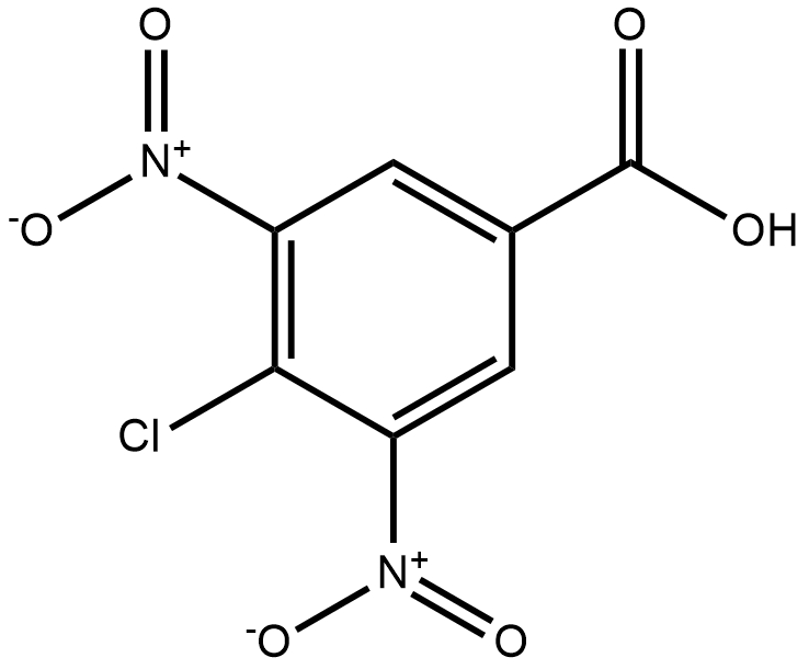 Bumetanide Impurity 18