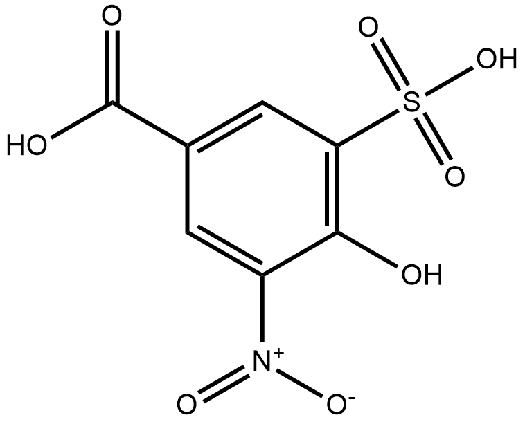 Bumetanide Impurity 20