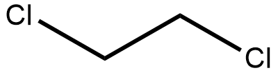 1,2-Dichloroethane