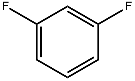 1,3-Difluorobenzene