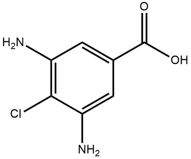 Bumetanide Impurity 24