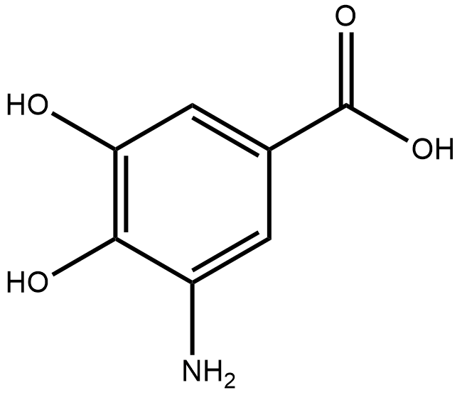 Bumetanide Impurity 25