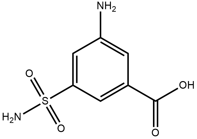 Bumetanide Impurity 27