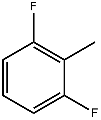 2,6-Difluorotoluene