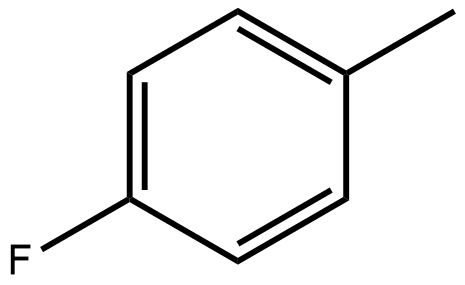 4-Fluorotoluene