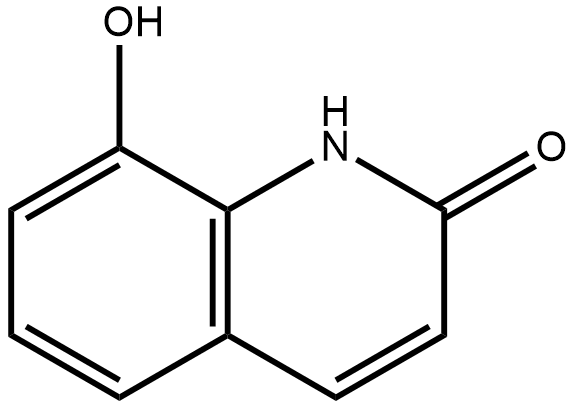 Indacaterol Impurity 4