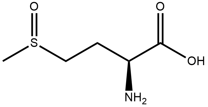 Methionine Impurity A