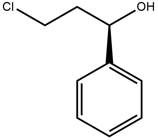 Dapoxetine Impurity 7