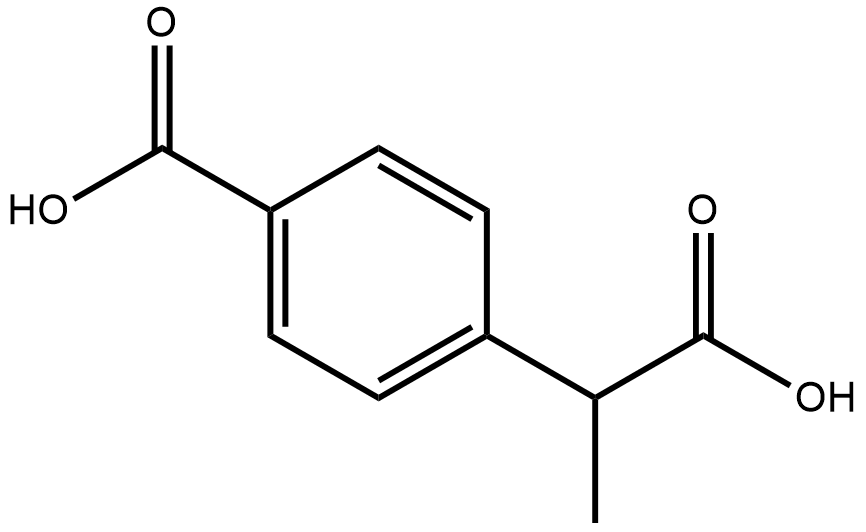 Ibuprofen Impurity 10