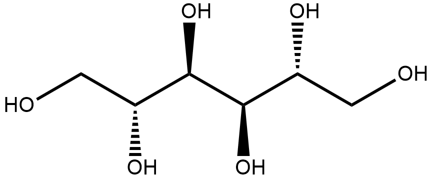 D-Mannitol