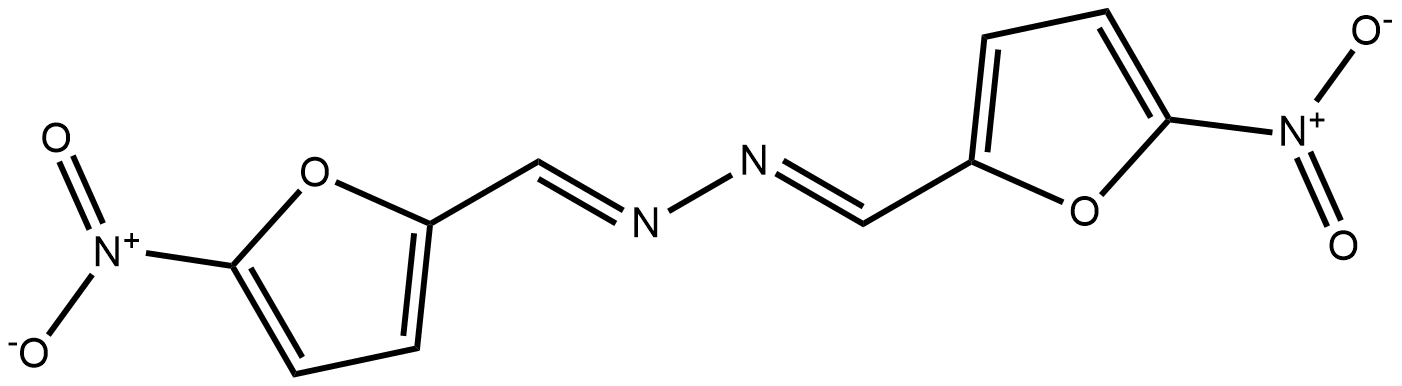 Nifuroxazide Impurity D